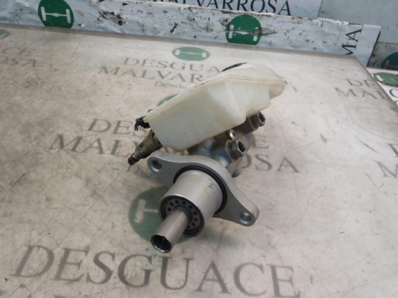 Recambio de bomba freno para ford focus lim. (cb4) trend referencia OEM IAM 1689827  