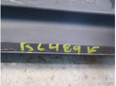 Recambio de guantera para ford focus lim. (cb4) trend referencia OEM IAM 1492075   2