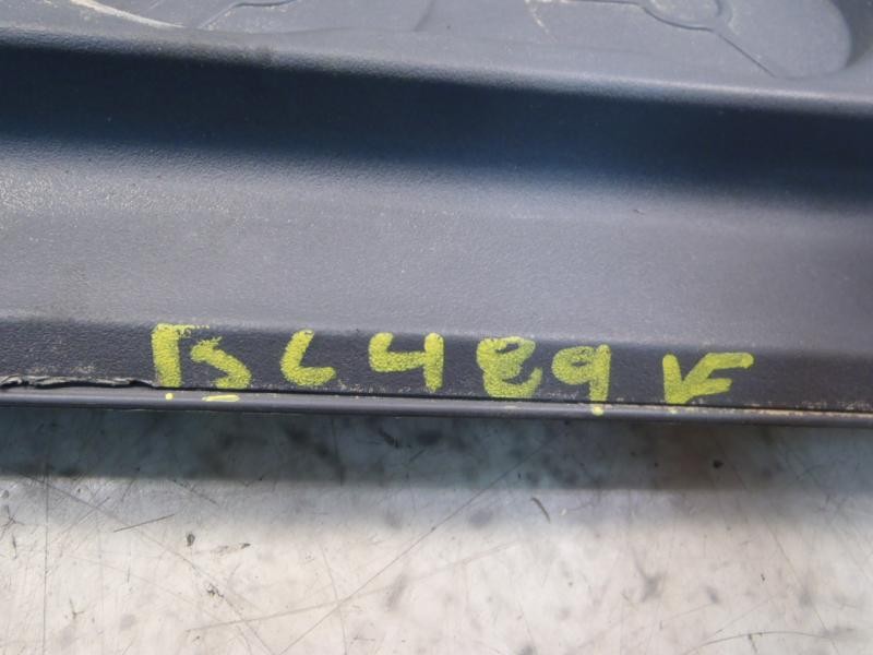 Recambio de guantera para ford focus lim. (cb4) trend referencia OEM IAM 1492075  