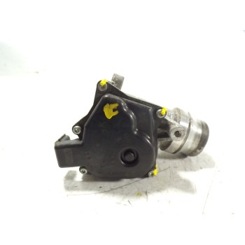 CAJA MARIPOSA A6070900070 161A09794R 161A09794R