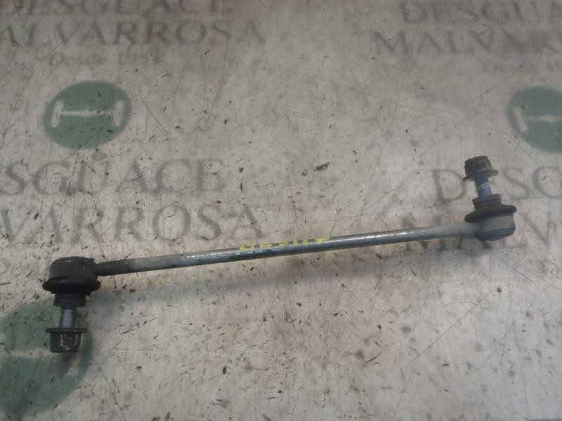 Recambio de tirante delantero izquierdo para renault megane ii classic berlina confort expression referencia OEM IAM   