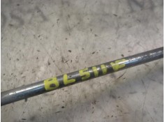Recambio de tirante delantero izquierdo para renault megane ii classic berlina confort expression referencia OEM IAM    2
