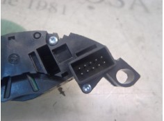 Recambio de modulo electronico para mercedes-benz clase c (w203) berlina 200 cdi (la) (203.007) referencia OEM IAM A0085452624 A 2