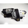Recambio de motor limpia trasero para volvo c30 2.4 20v diesel referencia OEM IAM 31290792 53028312 