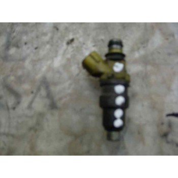 INYECTOR 2325070040 