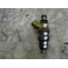 Recambio de inyector para toyota supra 3.0 turbo referencia OEM IAM  2325070040 