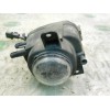 Recambio de faro antiniebla derecho para mitsubishi carisma berlina 5 (da0) 1900 di-d avance referencia OEM IAM   