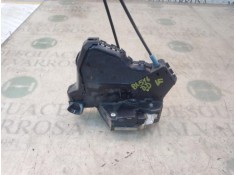 Recambio de cerradura puerta delantera derecha para suzuki grand vitara jb (jt) 1.9 ddis jlx-a (5-ptas.) referencia OEM IAM    2