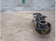 Recambio de maneta elevalunas trasera izquierda para opel astra h ber. enjoy referencia OEM IAM    2