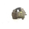 Recambio de pinza freno delantera izquierda para toyota land cruiser (j9) 3.0 turbodiesel referencia OEM IAM 4775035120  