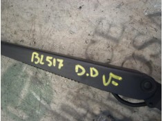 Recambio de brazo limpia delantero derecho para mitsubishi montero pinin (h60/h70) 1800 mpi 25 (3-ptas.) referencia OEM IAM    2