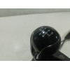 Recambio de palanca cambio para seat leon st (5f8) 1.6 tdi referencia OEM IAM 5Q0711049AP 5Q0711049AP 