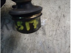 Recambio de tirante delantero derecho para mitsubishi montero pinin (h60/h70) 1800 mpi 25 (3-ptas.) referencia OEM IAM    2