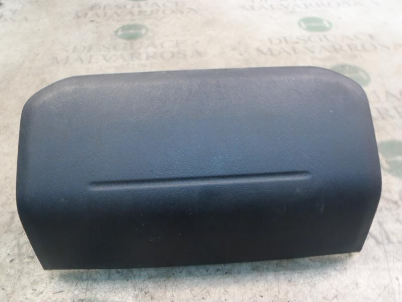 Recambio de airbag delantero derecho para mitsubishi montero pinin (h60/h70) 1800 mpi 25 (3-ptas.) referencia OEM IAM   