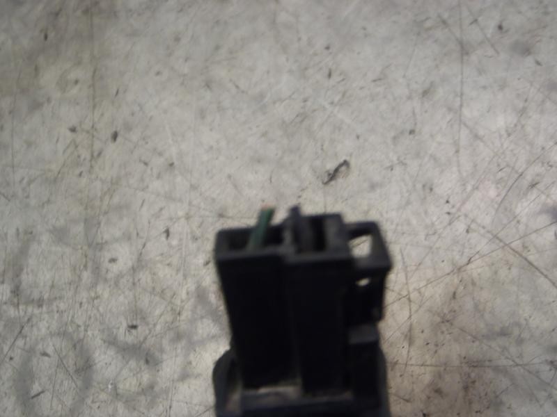 Recambio de bomba limpia para mitsubishi montero pinin (h60/h70) 1800 mpi 25 (3-ptas.) referencia OEM IAM   