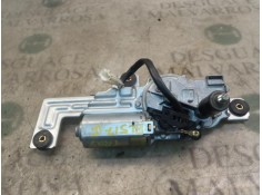 Recambio de motor limpia trasero para mitsubishi montero pinin (h60/h70) 1800 mpi 25 (3-ptas.) referencia OEM IAM    2