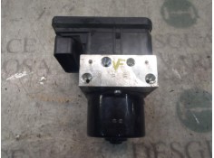 Recambio de abs para opel astra h ber. enjoy referencia OEM IAM    2