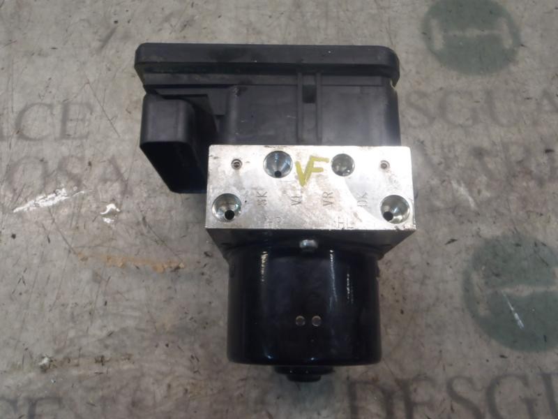 Recambio de abs para opel astra h ber. enjoy referencia OEM IAM   