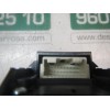 Recambio de mando elevalunas delantero izquierdo para toyota rav4 hybrid fwd referencia OEM IAM 8404042030 8404042030 35918A2359