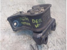 Recambio de soporte motor derecho para opel meriva cosmo referencia OEM IAM    2