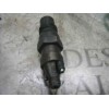 Recambio de inyector para seat ibiza (6k) 1.9 diesel cat (1y) referencia OEM IAM   