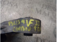 Recambio de soporte cambio para opel meriva cosmo referencia OEM IAM    2