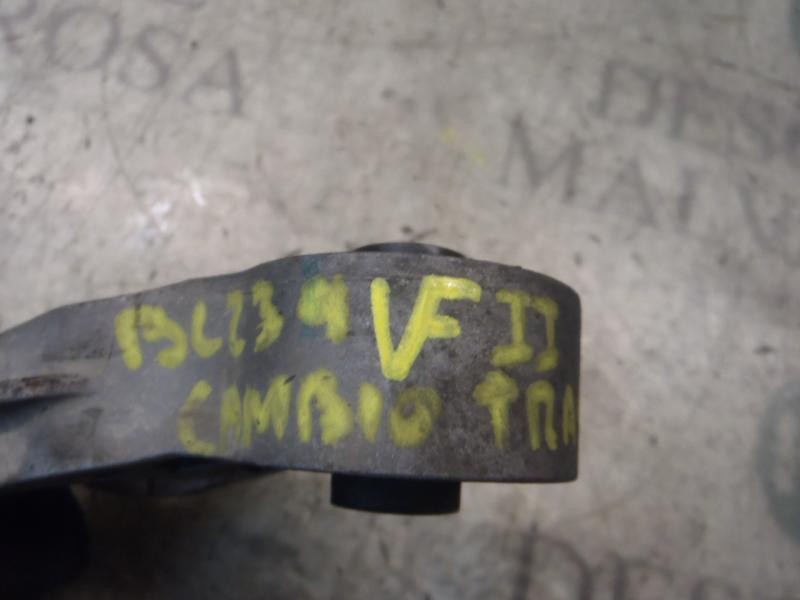 Recambio de soporte cambio para opel meriva cosmo referencia OEM IAM   