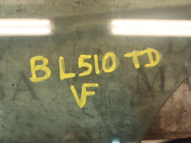 Recambio de cristal puerta trasero derecho para renault megane ii berlina 5p confort dynamique referencia OEM IAM   