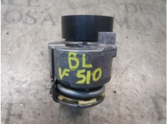 Recambio de tensor correa auxiliar para renault megane ii berlina 5p confort dynamique referencia OEM IAM    2