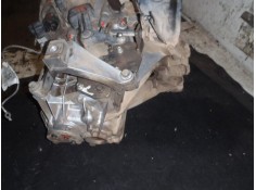 Recambio de caja cambios para ford focus lim. (cb4) business referencia OEM IAM 1481206 6M5R7002Y  2