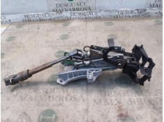 Recambio de columna direccion para ford focus lim. (cb4) business referencia OEM IAM 1750066   2