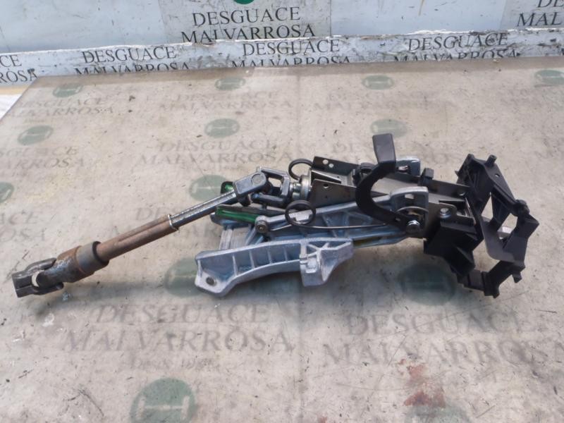 Recambio de columna direccion para ford focus lim. (cb4) business referencia OEM IAM 1750066  