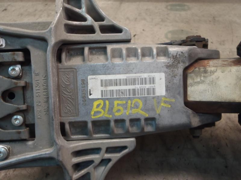 Recambio de columna direccion para ford focus lim. (cb4) business referencia OEM IAM 1750066  