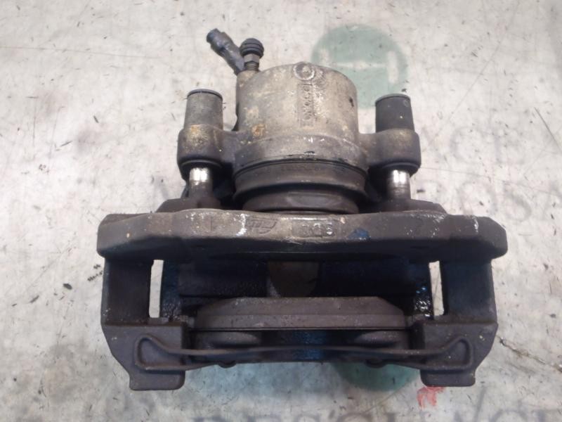 Recambio de pinza freno delantera izquierda para ford focus lim. (cb4) business referencia OEM IAM 1682876  