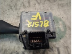 Recambio de mando limpia para ford focus lim. (cb4) business referencia OEM IAM 1350067 4M5T17A553  2