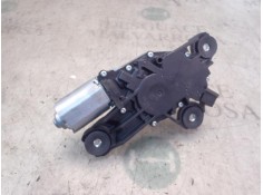 Recambio de motor limpia trasero para ford focus lim. (cb4) business referencia OEM IAM 1689913 3M51R17K441AF 0390201875 2