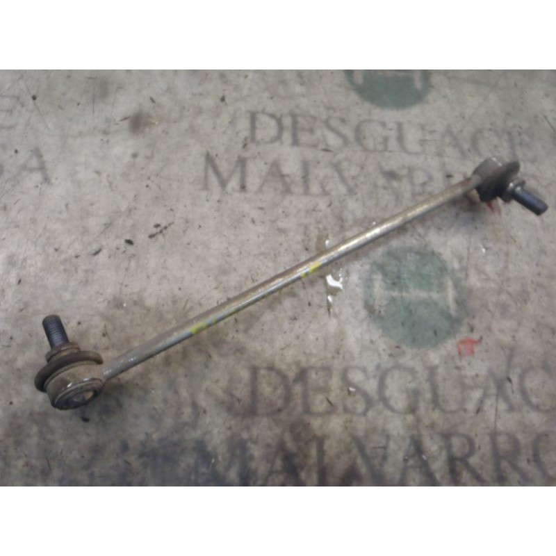 Recambio de tirante delantero izquierdo para ford focus lim. (cb4) business referencia OEM IAM 1851900  