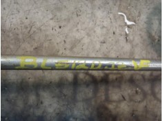 Recambio de tirante delantero izquierdo para ford focus lim. (cb4) business referencia OEM IAM 1851900   2