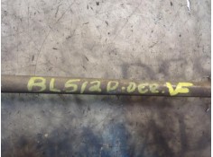 Recambio de tirante delantero derecho para ford focus lim. (cb4) business referencia OEM IAM 1851900   2