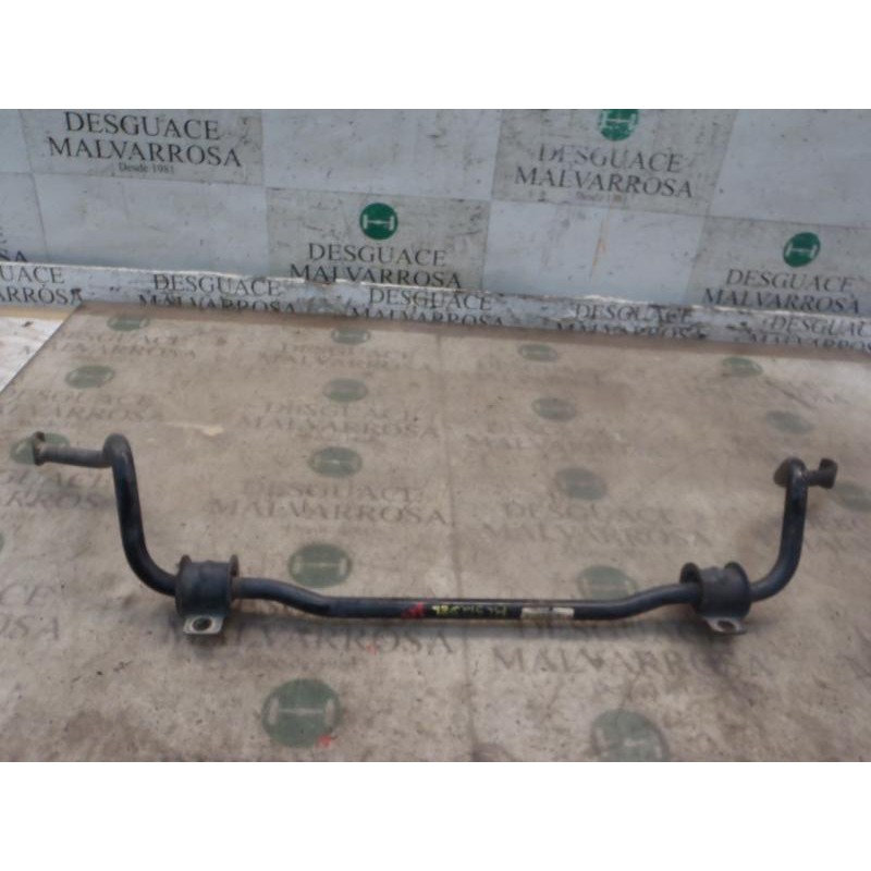 Recambio de barra estabilizadora delantera para ford focus lim. (cb4) business referencia OEM IAM 1469218  