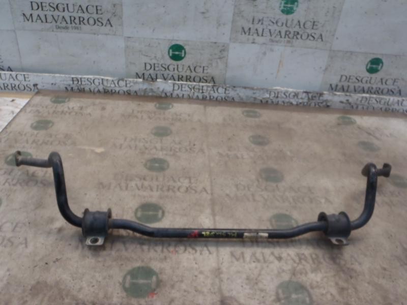 Recambio de barra estabilizadora delantera para ford focus lim. (cb4) business referencia OEM IAM 1469218  