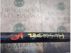 Recambio de barra estabilizadora delantera para ford focus lim. (cb4) business referencia OEM IAM 1469218   2