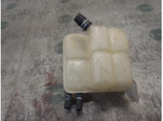 Recambio de deposito expansion para ford focus lim. (cb4) business referencia OEM IAM 1438913   2