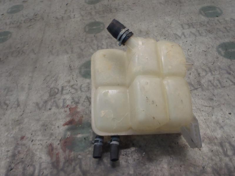 Recambio de deposito expansion para ford focus lim. (cb4) business referencia OEM IAM 1438913  