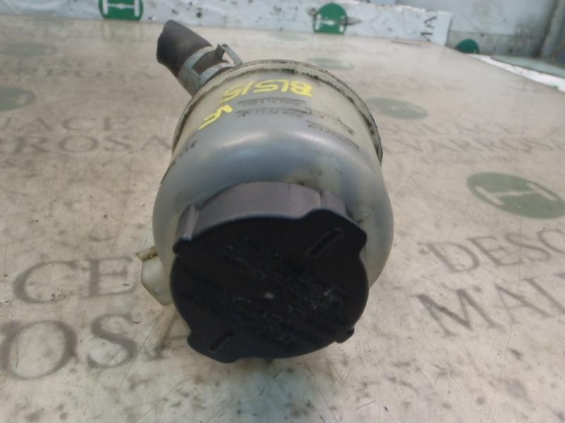 Recambio de deposito servo para nissan x-trail (t30) titanium referencia OEM IAM 491804M403  