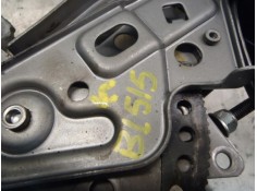 Recambio de palanca freno de mano para nissan x-trail (t30) titanium referencia OEM IAM 360108M115   2