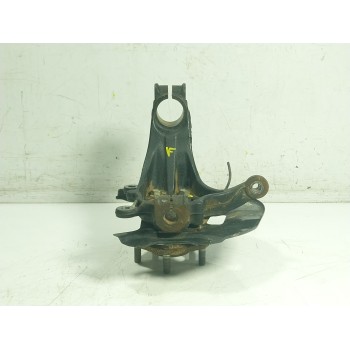 MANGUETA DELANTERA DERECHA 400144CE0A 