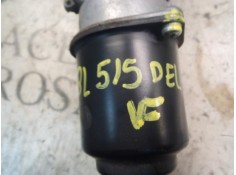 Recambio de motor limpia delantero para nissan x-trail (t30) titanium referencia OEM IAM 28810EQ300   2