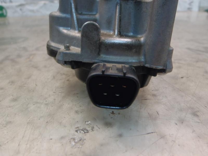 Recambio de motor limpia delantero para nissan x-trail (t30) titanium referencia OEM IAM 28810EQ300  