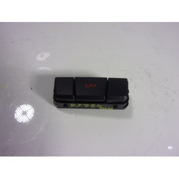 MODULO ELECTRONICO A17290500519107 A1729050051 3418040101